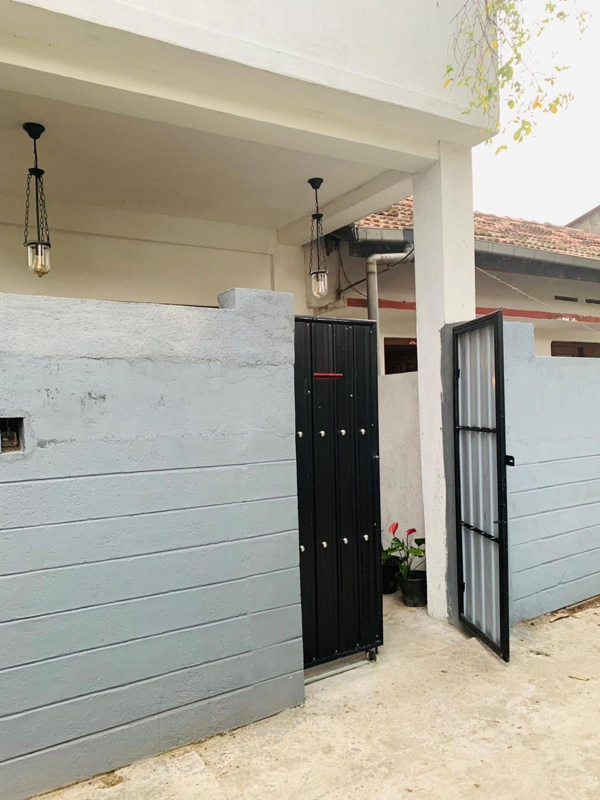 No 31 Villa Galle Exterior photo